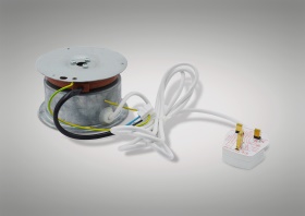 Motors Ancillary Products Diyas Turntables/Lighting Lifts Motors Ancillary Products Diyas Turntables/Lighting Lifts